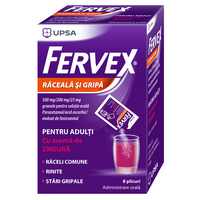 fervex-cu-aroma-de-zmeura-500mg-200mg-25mg-8-plicuri-upsa-9139.png