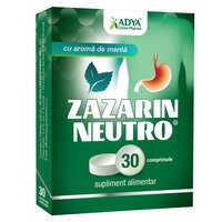 supliment-alimentar-pentru-arsuri-gastrice-zazarin-neutro-30-comprimate-adya-green-pharma-1194.jpg