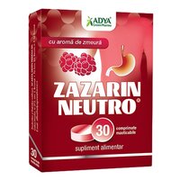 supliment-alimentar-pentru-arsuri-gastrice-zazarin-neutro-30-comprimate-adya-green-pharma-7880.jpg