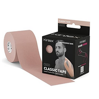 banda-kinesiologica-classic-tape-5cm-x-5m-1-bucata-kintex-6907.png