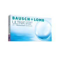 lentile-de-contact-4-75-moisture-seal-ultra-6-bucati-bausch-lomb-2587.jpg