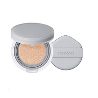 fond-de-ten-tip-cushion-nu-zero-03-natural-21-6-g-rom-nd-224.png