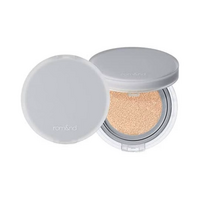 fond-de-ten-tip-cushion-nu-zero-04-beige-23-6-g-rom-nd-580.png