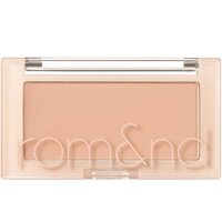 fard-pentru-obraz-better-than-cheek-n01-nutty-nude-4-g-rom-nd-4535.jpg