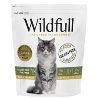 hrana-uscata-cu-curcan-pentru-pisici-adulte-cat-hairball-1-5-kg-wildfull-3617.jpg