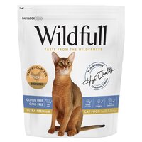 hrana-uscata-cu-pui-pentru-pisici-adulte-sterilizate-cat-sterilized-light-1-5-kg-wildfull-667.jpg