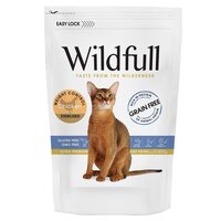 hrana-uscata-cu-pui-pentru-pisici-adulte-sterilizate-cat-sterilized-light-400-g-wildfull-4610.jpg