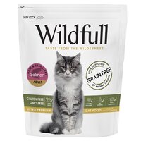 hrana-uscata-cu-somon-pentru-pisici-adulte-cat-hair-skin-1-5-kg-wildfull-4781.jpg