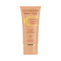 fond-de-ten-pefect-face-spf20-5-30-ml-coverderm-3995.jpg