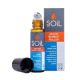 Roll-on cu uleiuri esentiale Easy Breathe, 10 ml, SOiL 580007