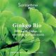 Ginkgo 2000 Bio, 20 x 10 ml, Santarome 590117