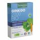 Ginkgo 2000 Bio, 20 x 10 ml, Santarome 563092