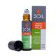Roll-on cu uleiuri esentiale Energy, 10 ml, SOiL 580010