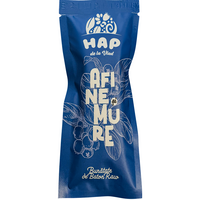 baton-raw-vegan-cu-afine-si-mure-45-g-hap-de-la-vlad-165.png