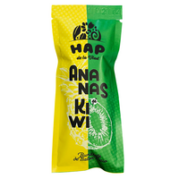 baron-raw-vegan-cu-ananas-si-kiwi-45-g-hap-de-la-vlad-499.png