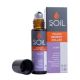 Roll-on cu uleiuri esentiale Sleep, 10 ml, SOiL 580023