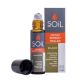 Roll-on cu uleiuri esentiale Balance, 10 ml, SOiL 580025