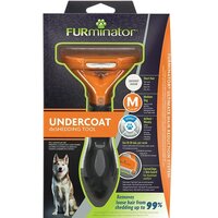 trimmer-profesional-pentru-caini-medii-9-23kg-cu-blana-scurta-furminator-1-bucata-spectrum-brands-1005.jpg
