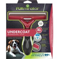 trimmer-profesional-pentru-caini-cu-greutate-mare-41kg-cu-blana-scurta-furminator-1-bucata-spectrum-brands-5080.jpg
