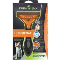 trimmer-profesional-pentru-caini-medii-9-23kg-cu-blana-lunga-furminator-1-bucata-spectrum-brands-2853.jpg