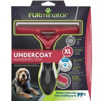 trimmer-profesional-pentru-caini-de-talie-mare-41kg-cu-blana-lunga-furminator-1-bucata-spectrum-brands-2472.jpg