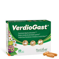 supliment-alimentar-pentru-arsuri-gastrice-verdiogast-20-capsule-plantextrakt-4766.jpg