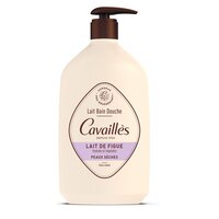 lapte-de-dus-hidratanta-cu-lapte-de-smochine-1000-ml-roge-cavailles-4089.jpg