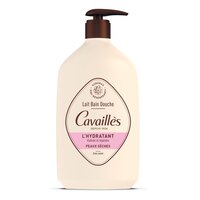 lapte-de-dus-hidratant-1000-ml-roge-cavailles-7689.jpg