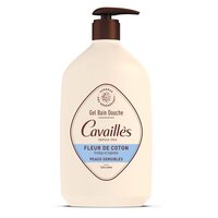 lapte-de-du-cu-floari-de-bumbac-1000-ml-roge-cavailles-8936.jpg