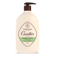 lapte-de-du-cu-migdale-verzi-1000-ml-roge-cavailles-7149.jpg