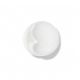 Masca iluminatoare cu argila alba Fillerina Cleansing Collection, 75 ml, Labo 580298
