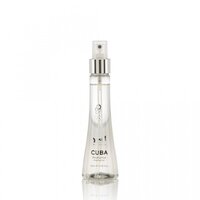 parfum-pentru-caini-yuup-professional-cuba-100-ml-cosmetica-veneta-8687.jpg