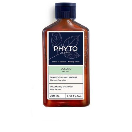 Sampon pentru volum Phytovolume, 250 ml, Phyto