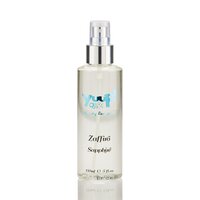 parfum-pentu-caini-yuup-fashion-sapphire-150-ml-cosmetica-veneta-1492.jpg