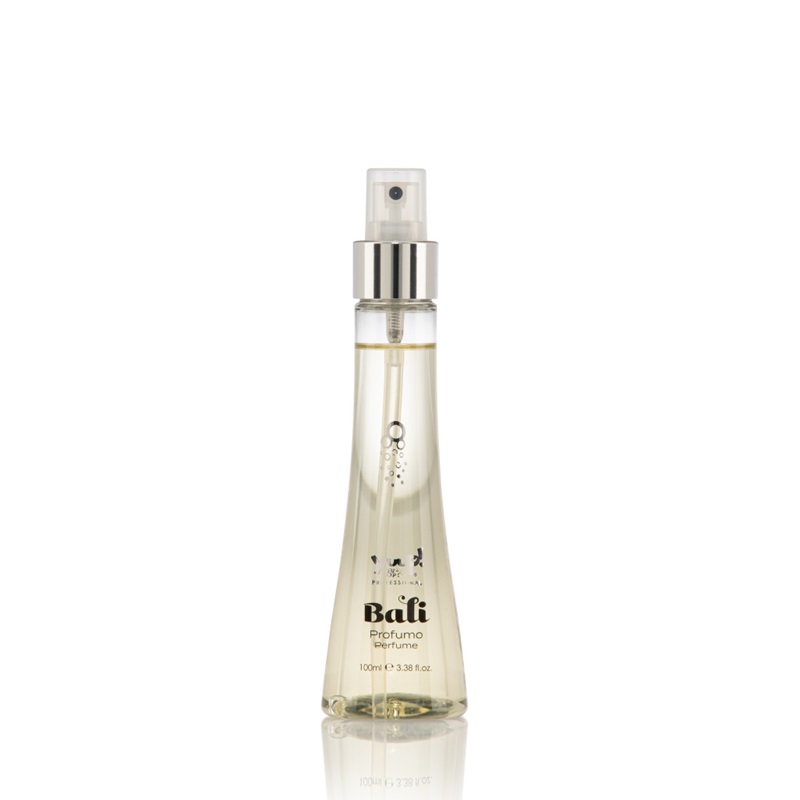 Parfum pentu caini Yuup Professional Bali, 100 ml, Cosmetica Veneta
