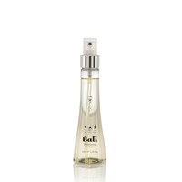 parfum-pentu-caini-yuup-professional-bali-100-ml-cosmetica-veneta-4891.jpg
