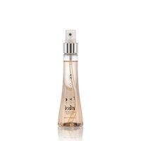 parfum-pentu-caini-yuup-professional-india-100-ml-cosmetica-veneta-6321.jpg