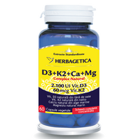 detrix-60-capsule-vegetale-herbagetica-9314.png