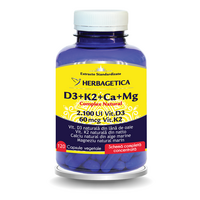 detrix-120-capsule-vegetale-herbagetica-8864.png