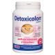 Detoxicolon, 450 g, Dacia Plant 593874
