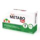 Metabo Glyco, 30 capsule, Sun Wave Pharma 580669