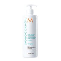 balsam-de-par-pentru-volum-intens-500-ml-moroccanoil-1258.jpg