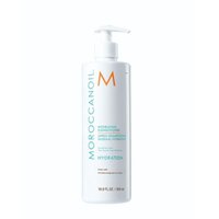 balsam-de-par-pentru-hidratare-500-ml-moroccanoil-245.jpg