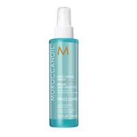 spray-pentru-par-cu-efect-anti-frizare-frizz-shield-spray-160-ml-moroccanoil-8122.jpg