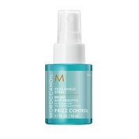 spray-pentru-par-cu-efect-anti-frizare-frizz-shield-50-ml-moroccanoil-1830.jpg