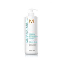 balsam-de-par-pentru-ingrijirea-parului-vopsit-color-care-500-ml-moroccanoil-1139.jpg