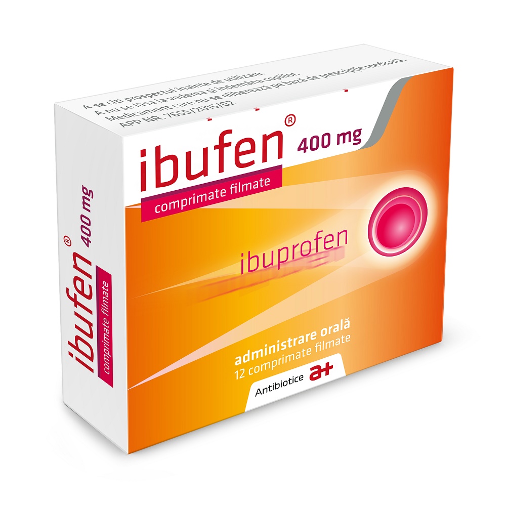 ibuprofen rinichi prostatita crescută a limfocitelor