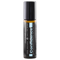 roll-on-cu-uleiuri-esentiale-confidence-10-ml-ellemental-8239.jpg