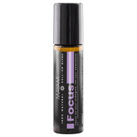 roll-on-cu-uleiuri-esentiale-focus-10-ml-ellemental-8268.jpg