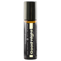 roll-on-cu-uleiuri-esentiale-good-night-10-ml-mayam-1327.jpg